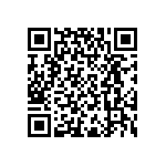 ATMEGA644RFR2-ZUR QRCode