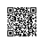 ATMEGA644V-10AU QRCode