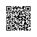 ATMEGA644V-10PU QRCode