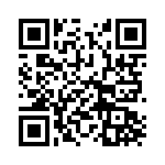 ATMEGA645-16AU QRCode