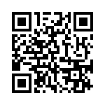 ATMEGA645-16MI QRCode