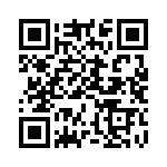 ATMEGA645-16MU QRCode