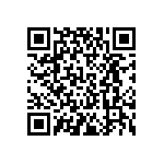 ATMEGA6450-16AI QRCode