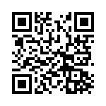 ATMEGA6450A-AU QRCode