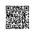 ATMEGA6450A-AUR QRCode
