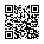 ATMEGA6450P-AU QRCode