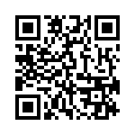 ATMEGA645P-AU QRCode