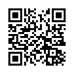 ATMEGA645P-MU QRCode