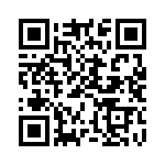 ATMEGA649-16MI QRCode