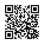 ATMEGA6490A-AU QRCode