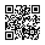 ATMEGA6490P-AU QRCode