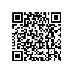 ATMEGA6490P-AUR QRCode