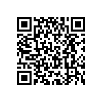 ATMEGA6490V-8AI QRCode