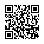 ATMEGA649V-8AI QRCode