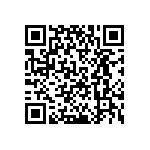 ATMEGA649V-8AUR QRCode