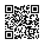 ATMEGA64A-MNR QRCode