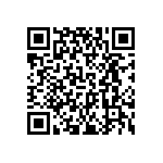 ATMEGA64C1-15MZ QRCode