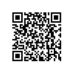 ATMEGA64HVE2-PLPW QRCode