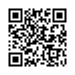 ATMEGA64L-8AJ QRCode