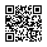 ATMEGA64L-8AQ QRCode