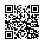 ATMEGA64L-8MI QRCode