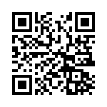 ATMEGA64L-8MJ QRCode