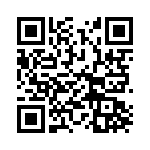 ATMEGA64L-8MUR QRCode