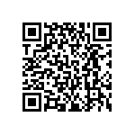 ATMEGA64M1-15AD QRCode