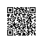 ATMEGA64M1-15AZ QRCode