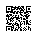 ATMEGA64M1-15MZ QRCode