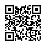 ATMEGA64M1-MU QRCode