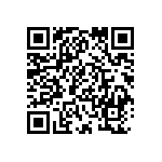 ATMEGA64RFR2-ZU QRCode