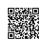 ATMEGA64RFR2-ZUR QRCode