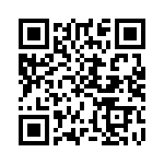 ATMEGA8-16AC QRCode