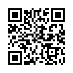 ATMEGA8-16AI QRCode