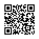 ATMEGA8-16AJ QRCode