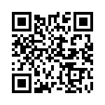 ATMEGA8-16MI QRCode