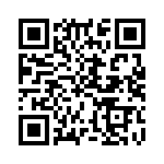 ATMEGA8-16PC QRCode