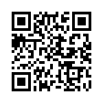 ATMEGA8-16PU QRCode