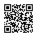 ATMEGA808-XF QRCode