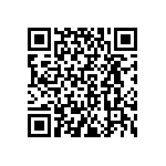 ATMEGA8515-16JI QRCode