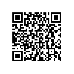 ATMEGA8515-16MJ QRCode