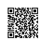 ATMEGA8515L-8AC QRCode