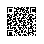 ATMEGA8515L-8AJ QRCode