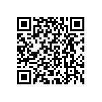 ATMEGA8515L-8AU QRCode