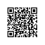 ATMEGA8515L-8AUR QRCode