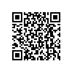 ATMEGA8515L-8JI QRCode