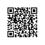 ATMEGA8515L-8MU QRCode