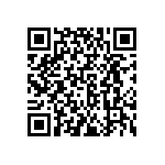 ATMEGA8535-16AI QRCode