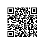 ATMEGA8535-16AU QRCode